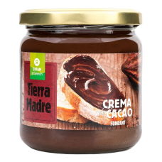 CREMA FONDAN (400g)