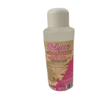 DESENGRASANTE ECO SENSIBLE  (1L)