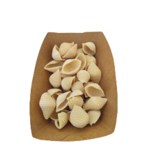 CONCHIGLIE Pasta Concha (kg)