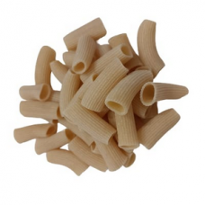 MACCHERONI (kg)