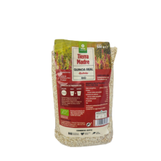 QUINOA (500g)