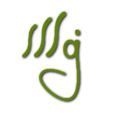 COUS COUS INTEGRAL (500g)