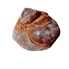 PAN MOÑA al estilo GALLEGO (900g)