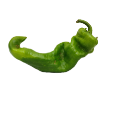 PIMIENTOS ITALIANOS (kg)