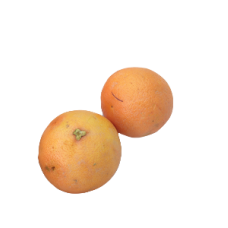 POMELO STAR RUBI (pulpa roja) (kg)